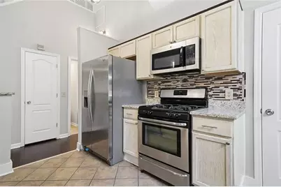 5615 Trotters Court, Cumming, GA 30028 - Photo 22