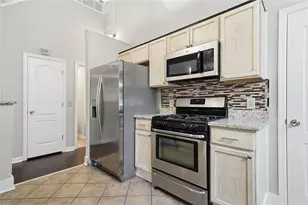 5615 Trotters Ct, Cumming, GA 30028 - Photo 22