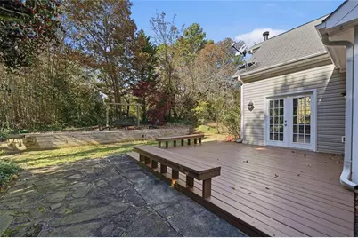 5615 Trotters Court, Cumming, GA 30028 - Photo 40