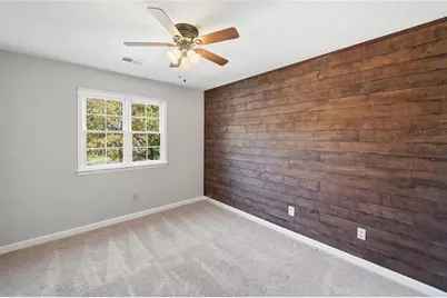 5615 Trotters Court, Cumming, GA 30028 - Photo 34