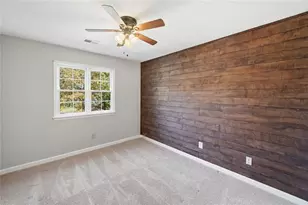 5615 Trotters Ct, Cumming, GA 30028 - Photo 34