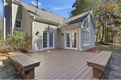 5615 Trotters Court, Cumming, GA 30028 - Photo 42