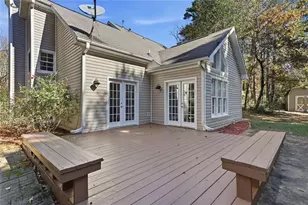 5615 Trotters Ct, Cumming, GA 30028 - Photo 42