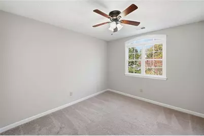 5615 Trotters Court, Cumming, GA 30028 - Photo 36