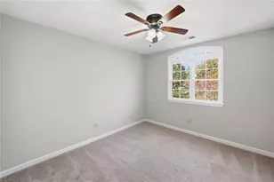 5615 Trotters Ct, Cumming, GA 30028 - Photo 36