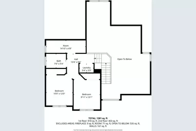 5615 Trotters Court, Cumming, GA 30028 - Photo 48