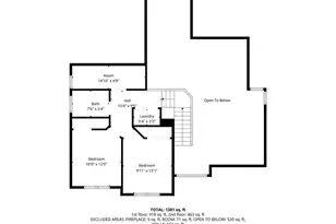 5615 Trotters Ct, Cumming, GA 30028 - Photo 48