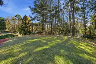 5615 Trotters Ct, Cumming, GA 30028 - Photo 46