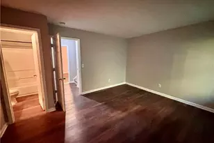 97 Caboose Ct, Lawrenceville, GA 30044 - Photo 8