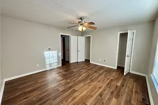 97 Caboose Ct, Lawrenceville, GA 30044 - Photo 12