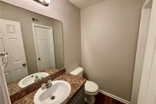 97 Caboose Ct, Lawrenceville, GA 30044 - Photo 16