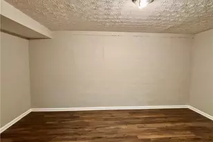 97 Caboose Ct, Lawrenceville, GA 30044 - Photo 10