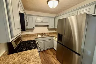 97 Caboose Ct, Lawrenceville, GA 30044 - Photo 6