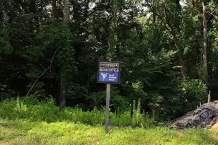 493 Emily Reed Ln, Atlanta, GA 30342 - Photo 1