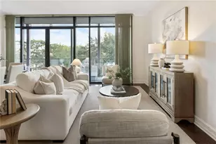 2233 Peachtree Rd NE, Atlanta, GA 30309 - Photo 6