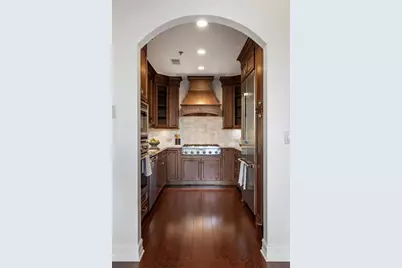 2233 Peachtree Road NE #503, Atlanta, GA 30309 - Photo 30