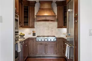 2233 Peachtree Rd NE, Atlanta, GA 30309 - Photo 30