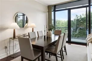 2233 Peachtree Rd NE, Atlanta, GA 30309 - Photo 12