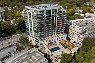 2233 Peachtree Rd NE, Atlanta, GA 30309 - Photo 90