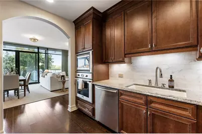 2233 Peachtree Road NE #503, Atlanta, GA 30309 - Photo 26