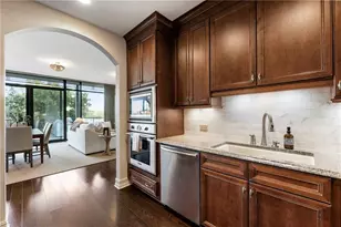 2233 Peachtree Rd NE, Atlanta, GA 30309 - Photo 26