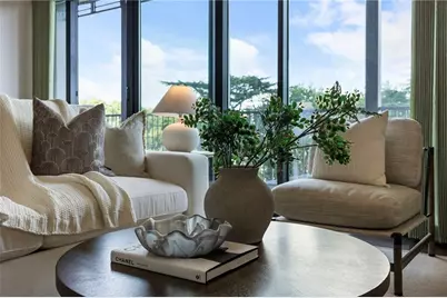 2233 Peachtree Road NE #503, Atlanta, GA 30309 - Photo 56