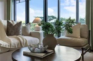 2233 Peachtree Rd NE, Atlanta, GA 30309 - Photo 56