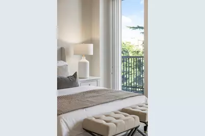 2233 Peachtree Road NE #503, Atlanta, GA 30309 - Photo 60