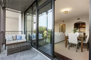 2233 Peachtree Rd NE, Atlanta, GA 30309 - Photo 18