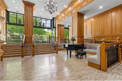 2233 Peachtree Road NE #503, Atlanta, GA 30309 - Photo 68