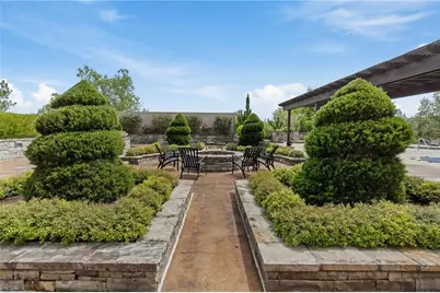 2233 Peachtree Road NE #503, Atlanta, GA 30309 - Photo 80