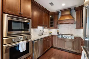 2233 Peachtree Rd NE, Atlanta, GA 30309 - Photo 24