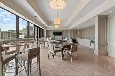 2233 Peachtree Road NE #503, Atlanta, GA 30309 - Photo 72