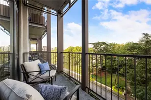 2233 Peachtree Rd NE, Atlanta, GA 30309 - Photo 22