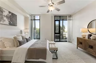 2233 Peachtree Rd NE, Atlanta, GA 30309 - Photo 38