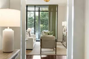 2233 Peachtree Rd NE, Atlanta, GA 30309 - Photo 54