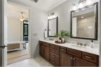 2233 Peachtree Road NE #503, Atlanta, GA 30309 - Photo 42