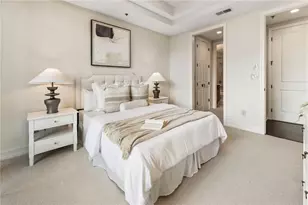 2233 Peachtree Rd NE, Atlanta, GA 30309 - Photo 50