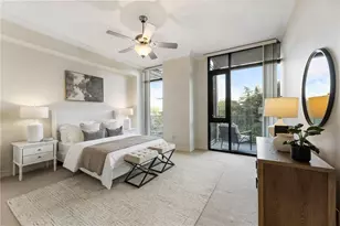 2233 Peachtree Rd NE, Atlanta, GA 30309 - Photo 36