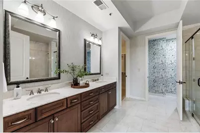 2233 Peachtree Road NE #503, Atlanta, GA 30309 - Photo 44