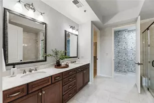 2233 Peachtree Rd NE, Atlanta, GA 30309 - Photo 44