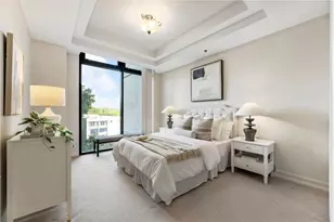 2233 Peachtree Rd NE, Atlanta, GA 30309 - Photo 48