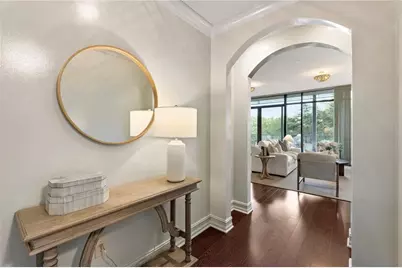 2233 Peachtree Road NE #503, Atlanta, GA 30309 - Photo 32