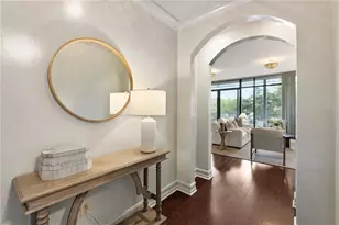 2233 Peachtree Rd NE, Atlanta, GA 30309 - Photo 32