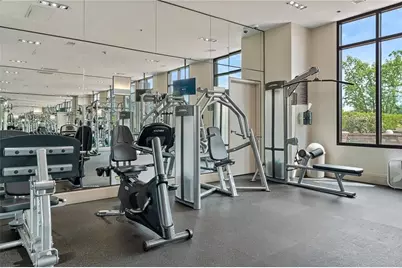 2233 Peachtree Road NE #503, Atlanta, GA 30309 - Photo 76