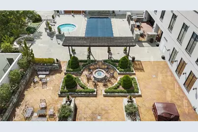 2233 Peachtree Road NE #503, Atlanta, GA 30309 - Photo 92