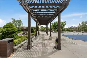 2233 Peachtree Rd NE, Atlanta, GA 30309 - Photo 78