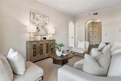 2233 Peachtree Road NE #503, Atlanta, GA 30309 - Photo 8