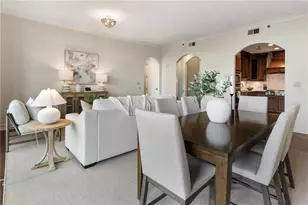 2233 Peachtree Rd NE, Atlanta, GA 30309 - Photo 14