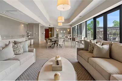 2233 Peachtree Road NE #503, Atlanta, GA 30309 - Photo 74